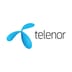 Telenor