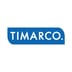 Timarco