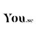 You.se
