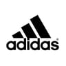 Adidas logotyp