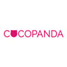 Cocopanda logotyp