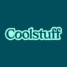 Coolstuff logotyp