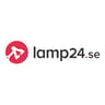 Lamp24.se logotyp