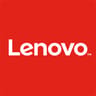Lenovo logotyp