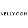 Nelly logotyp