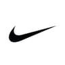 Nike Store logotyp