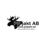 PN Jakt logotyp