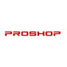 Proshop logotyp