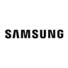 Samsung logotyp
