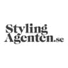 StylingAgenten logotyp