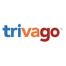 Trivago logotyp