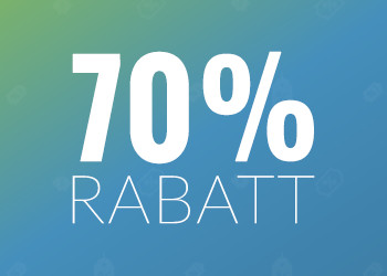 Upp till 70% rabatt p Reformas rea