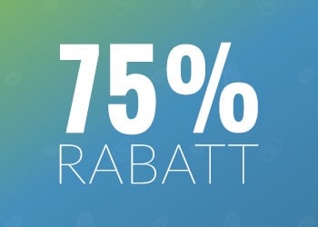 Upp till 75% rabatt p klockor hos Uret.se