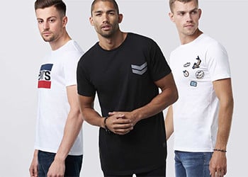 150 kr rabatt hos Stayhard