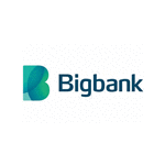 BIGBANK