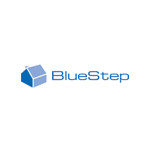 Bluestep