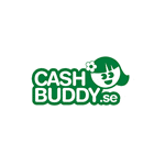 Cash Buddy