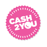 Cash2you