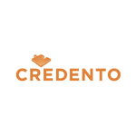 Credento