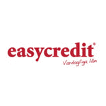 Easycredit