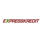 Expresskredit