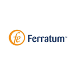 Ferratum