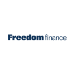 Freedom Finance