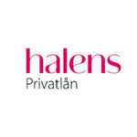 Halens Privatln