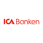 ICA Banken