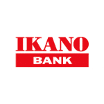 Ikano Bank