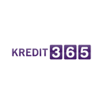 Kredit 365