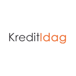 KreditIdag