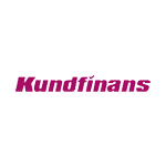 Kundfinans