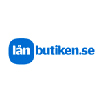 Lnbutiken.se