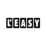 LEASY