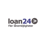 Loan24