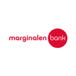 Marginalen Bank