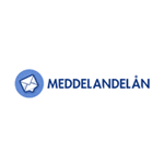 Meddelandeln