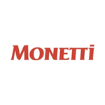 Monetti