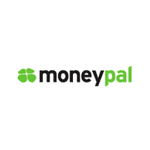 Moneypal