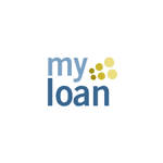 MyLoan