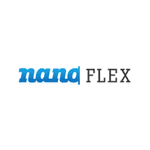 Nanoflex