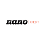 Nanokredit