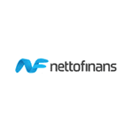 Nettofinans