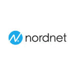 Nordnet