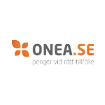 Onea.se