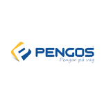 Pengos Miniln