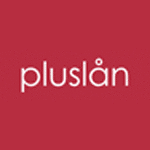 Plusln