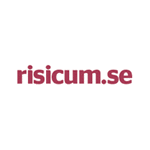 Risicum