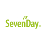 SevenDay